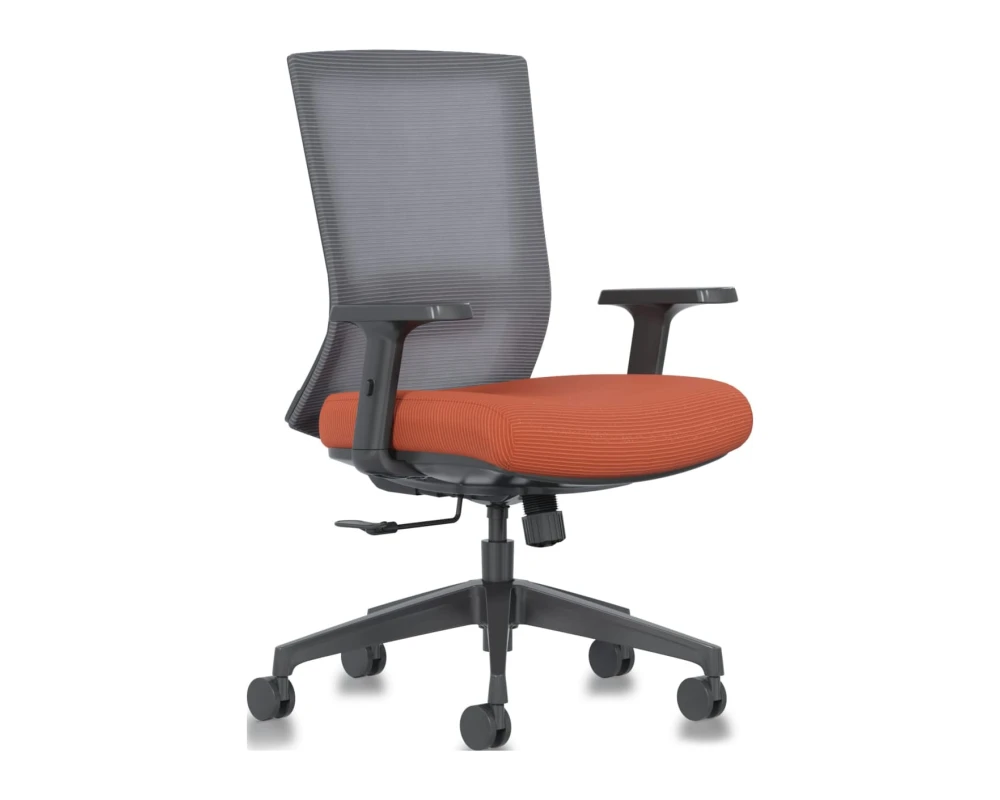 Кресло Iron CIR69SW-2