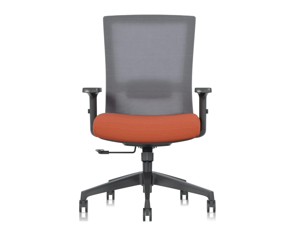 Кресло Iron CIR69SW-2