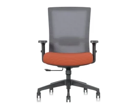 Кресло Iron CIR69SW-2 images