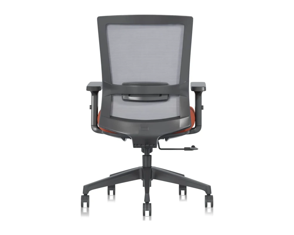 Кресло Iron CIR69SW-2