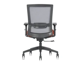 Кресло Iron CIR69SW-2 images