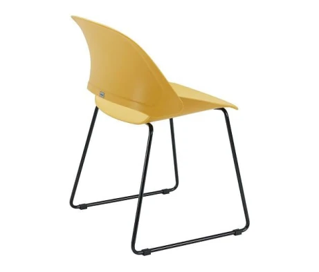 Стул Ducky CDK12GS