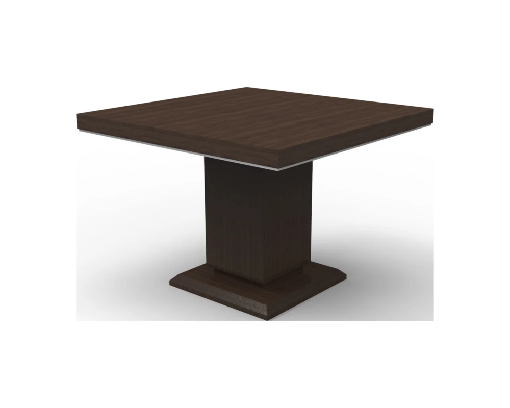 Брифинг 1100x1100x760 Lexon