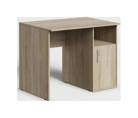 Компьютерный стол 1000х600х750 Комп / Comp