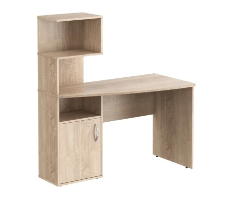 Компьютерный стол 1200х600х1350 Комп / Comp