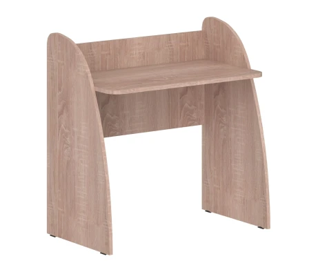 Компьютерный стол 800х460х832 Комп / Comp