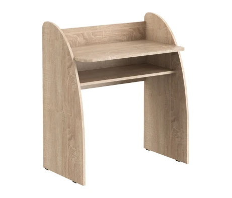 Компьютерный стол 800х460х932 Комп / Comp