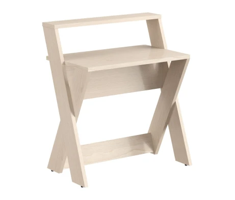 Компьютерный стол 854х600х987 Комп / Comp