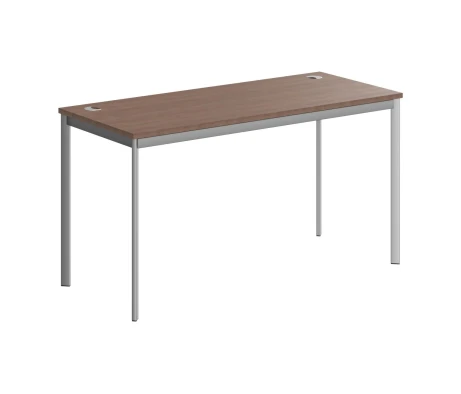 Стол прямой 1400х600х755 Imago С