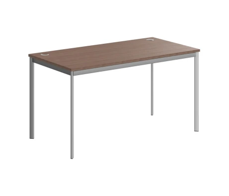 Стол прямой 1400х720х755 Imago С