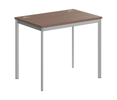 Стол прямой 900х600х755 Imago С