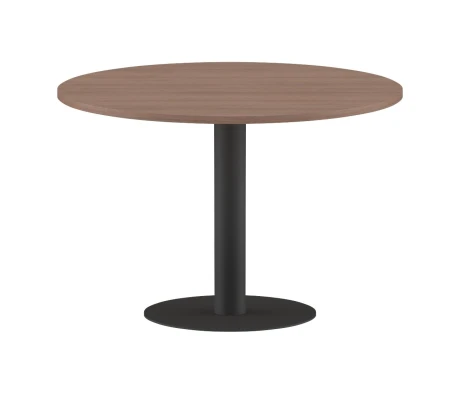 Конференц-стол на 4 человека 1000х1000х750 Imago