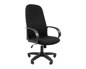 Кресло CHAIRMAN 279 Т images