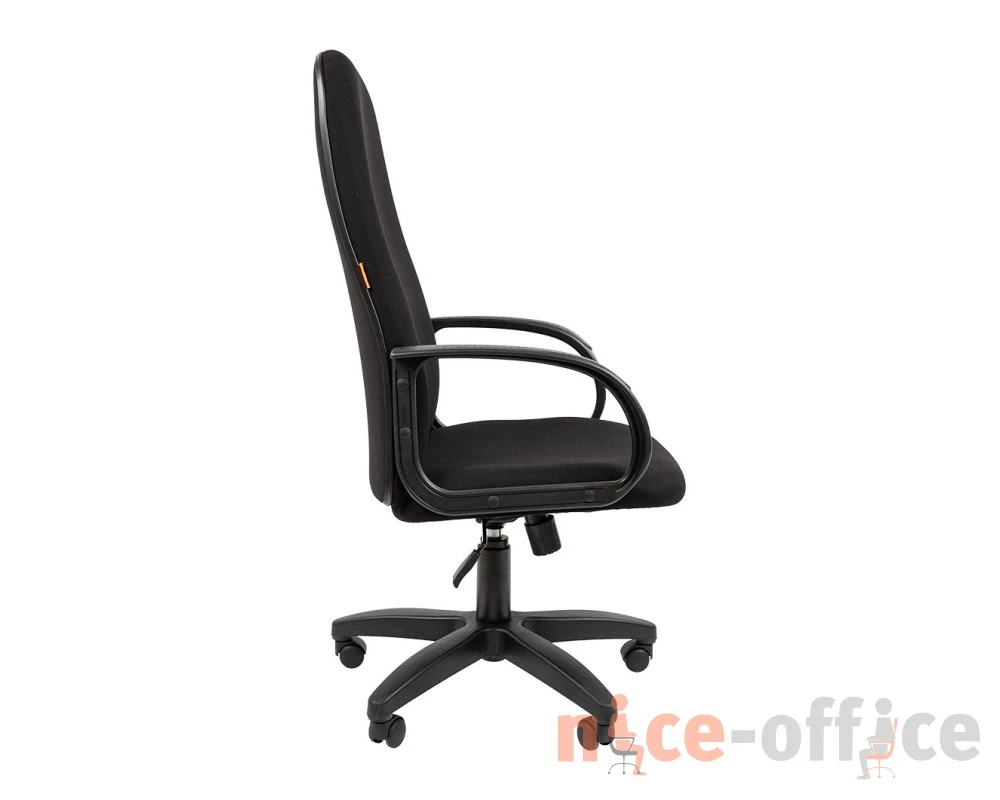 Кресло CHAIRMAN 279 Т