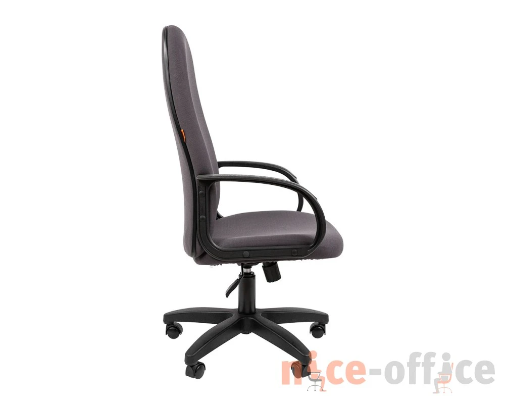 Кресло CHAIRMAN 279 Т