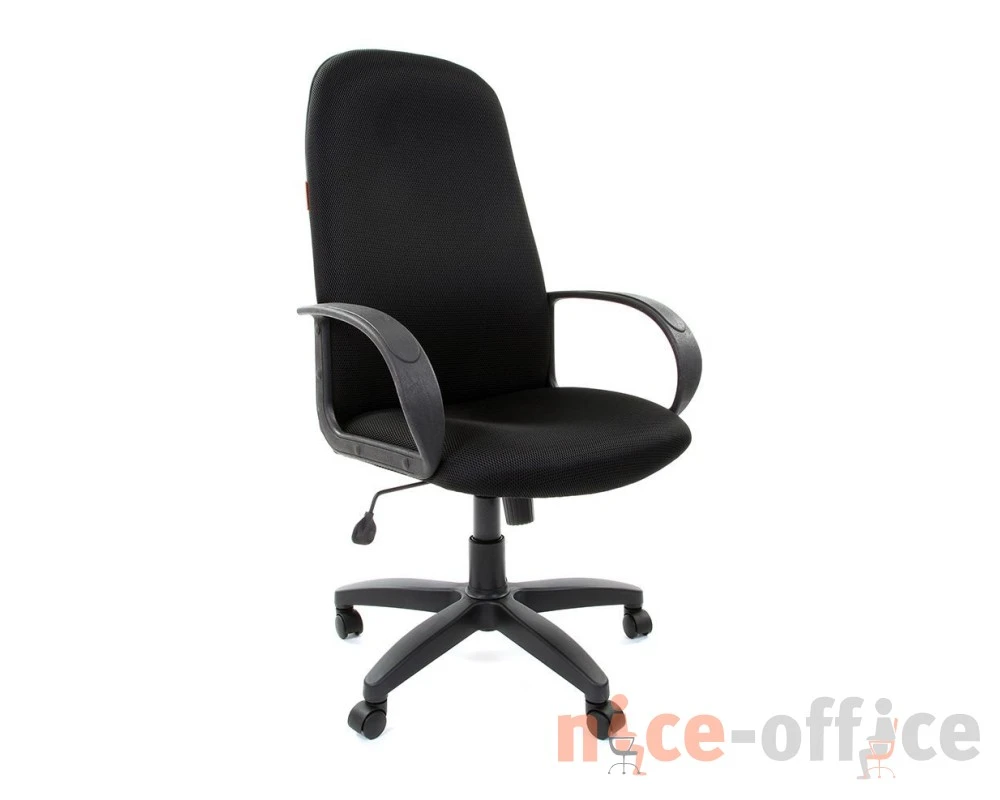 Кресло CHAIRMAN 279 ТВ
