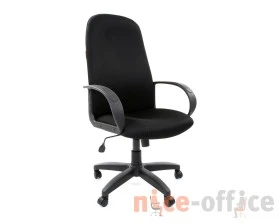 Кресло CHAIRMAN 279 ТВ images