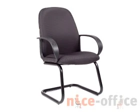 Кресло CHAIRMAN 279В ДП images