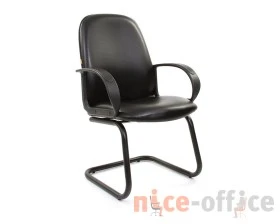 Кресло CHAIRMAN 279В images