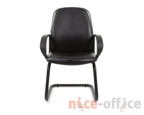 Кресло CHAIRMAN 279В images