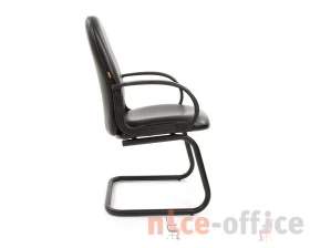 Кресло CHAIRMAN 279В images