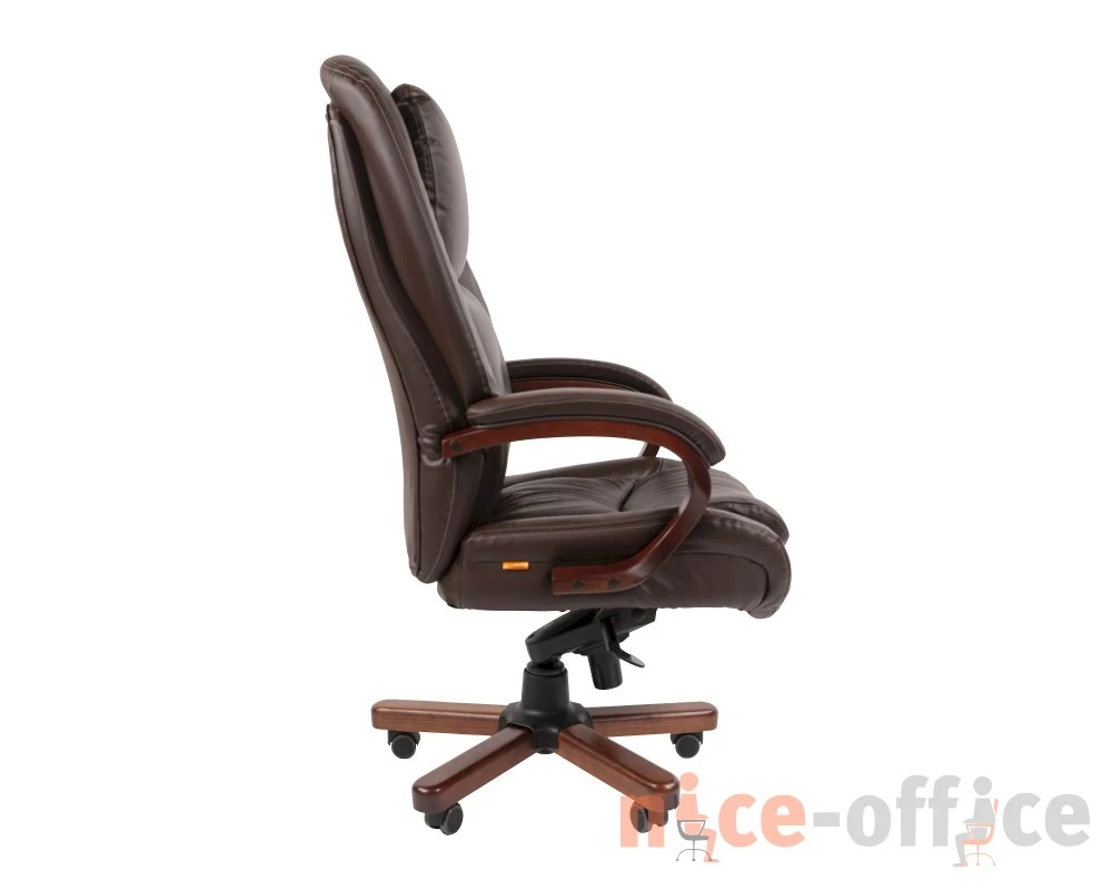 Кресло CHAIRMAN 408