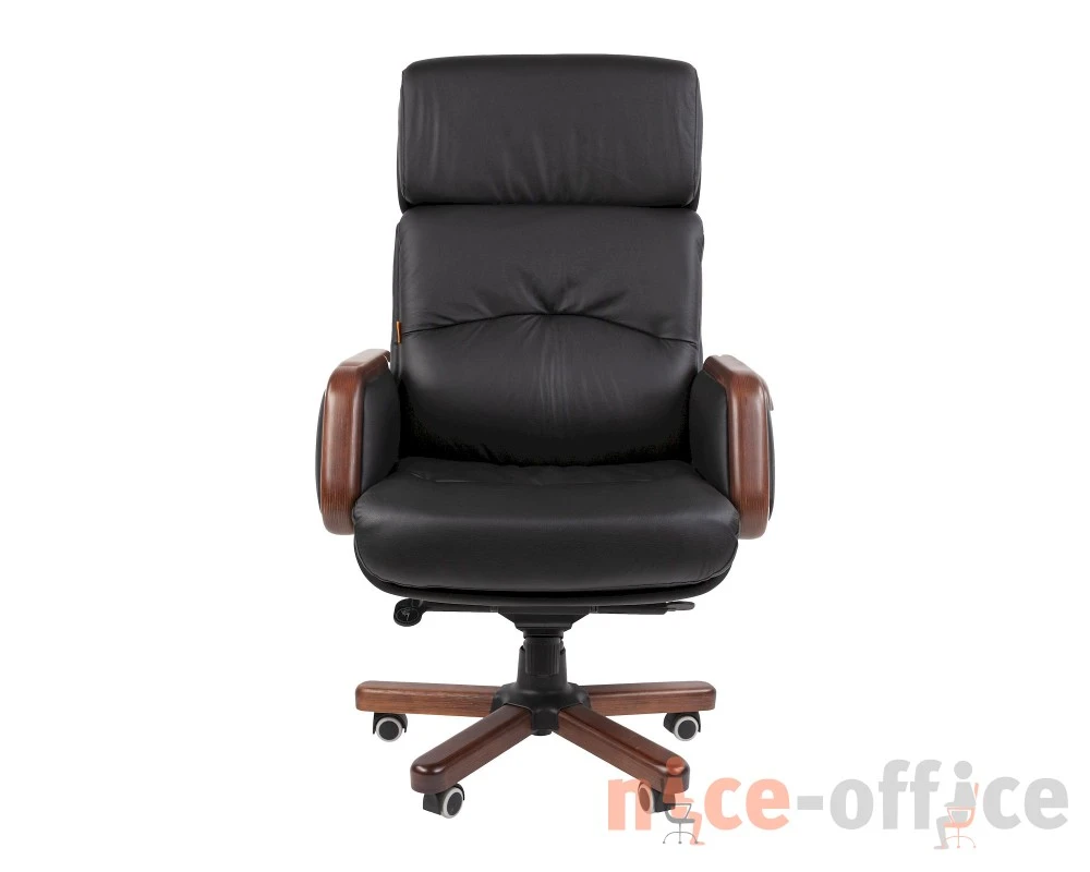 Кресло CHAIRMAN 417