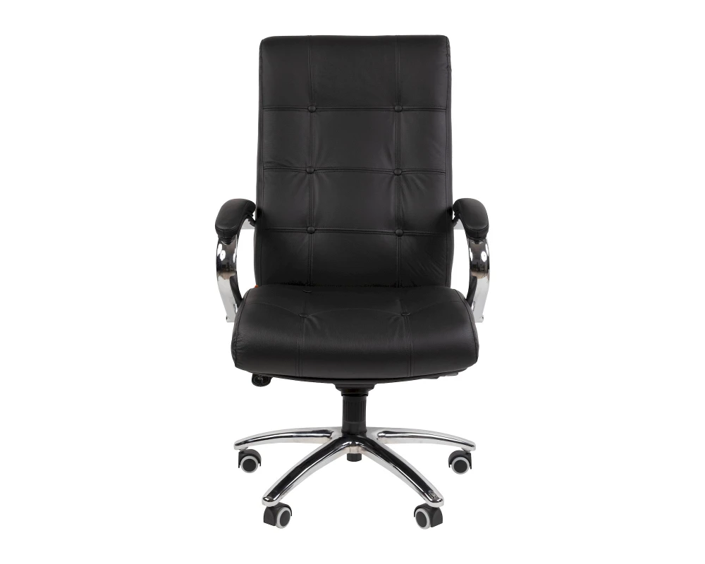 Кресло CHAIRMAN 424