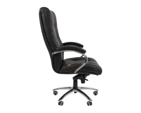 Кресло CHAIRMAN 424 images