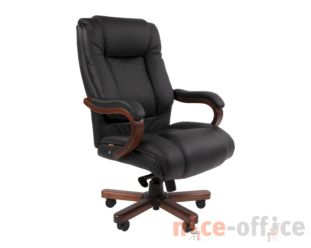 Кресло CHAIRMAN 503