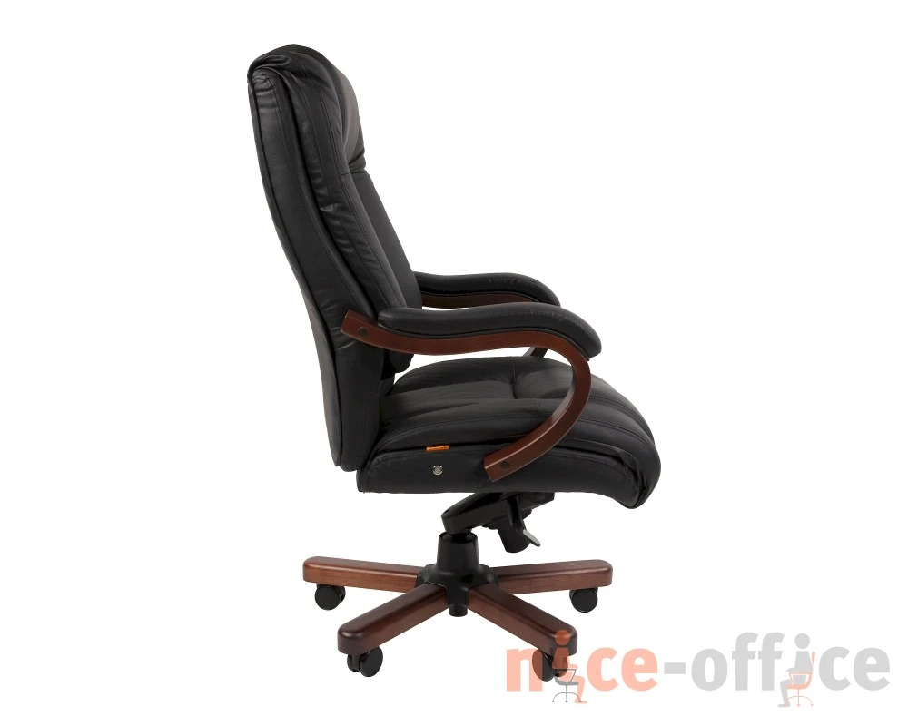 Кресло CHAIRMAN 503