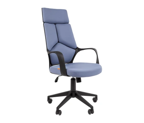 Кресло CHAIRMAN 525