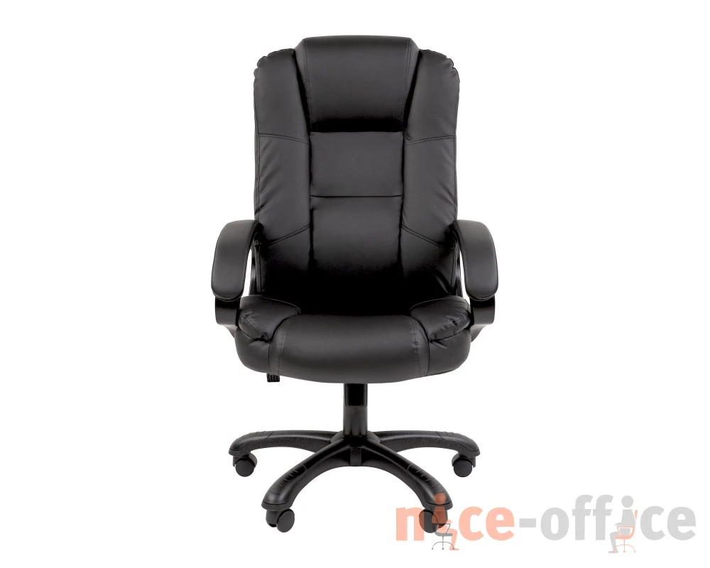 Кресло CHAIRMAN 600