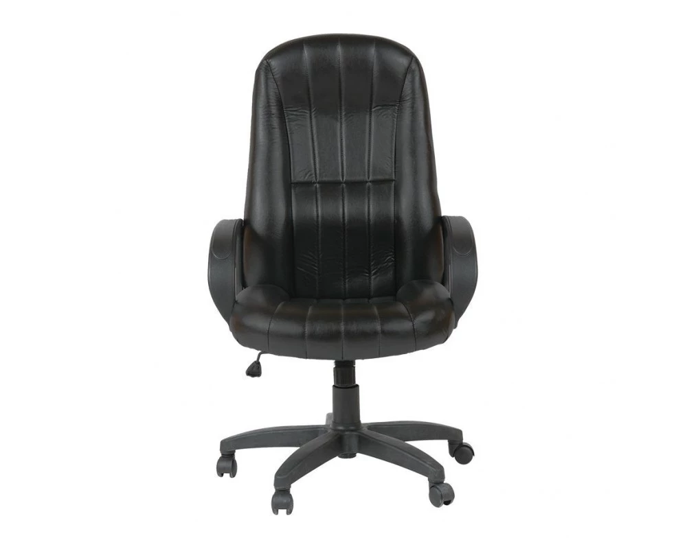 Кресло CHAIRMAN 685 КЗ