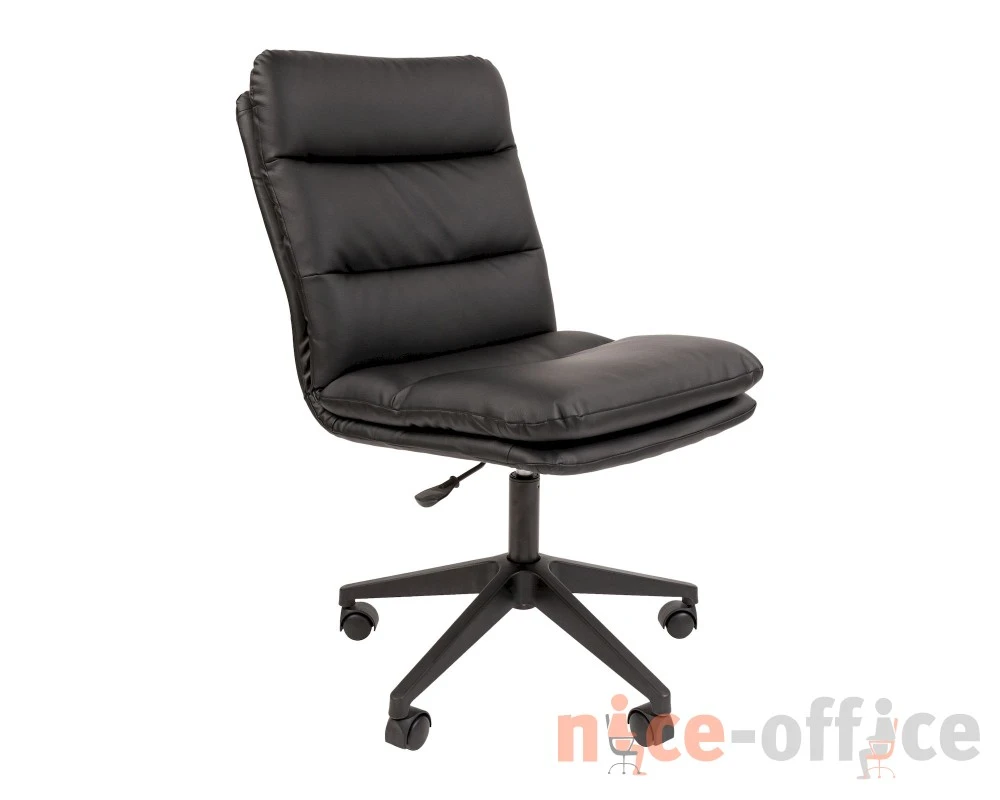 Кресло CHAIRMAN 919