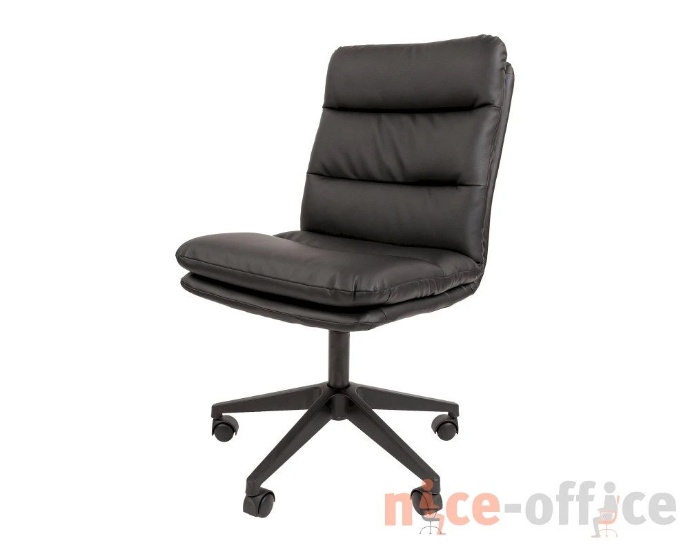 Кресло CHAIRMAN 919