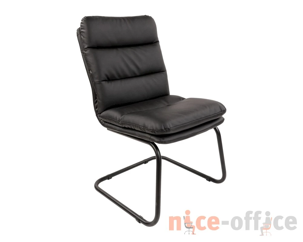 Кресло CHAIRMAN 919В