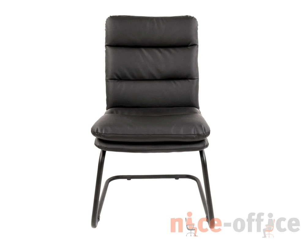 Кресло CHAIRMAN 919В