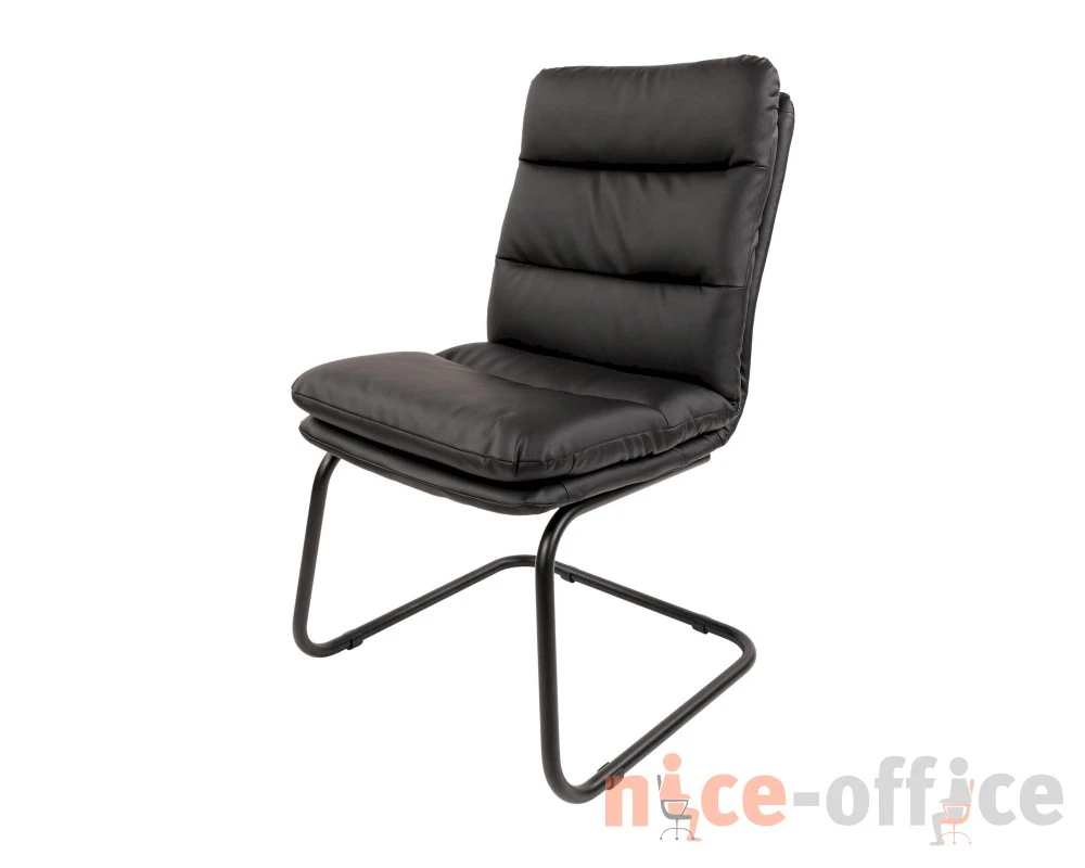 Кресло CHAIRMAN 919В