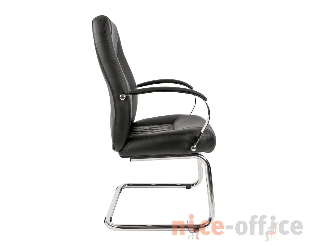Кресло CHAIRMAN 950В