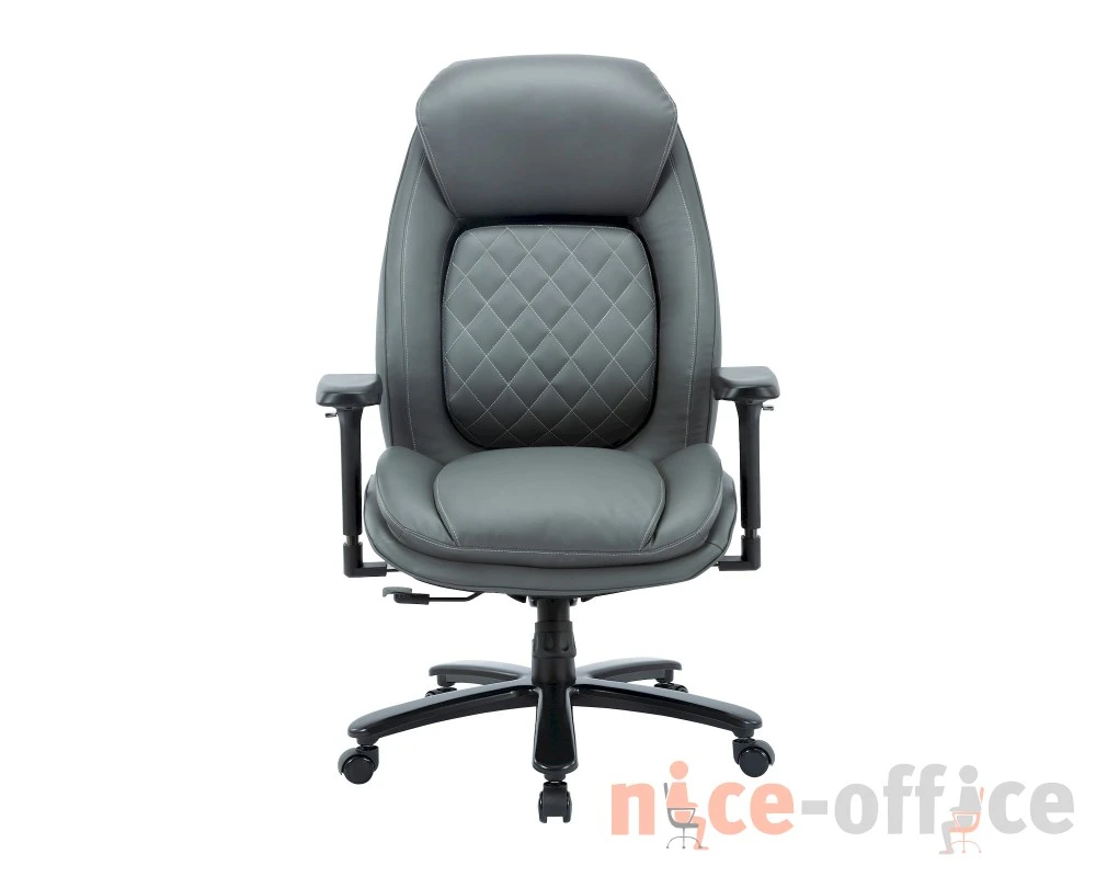 Кресло CHAIRMAN CH403