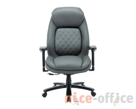 Кресло CHAIRMAN CH403 images