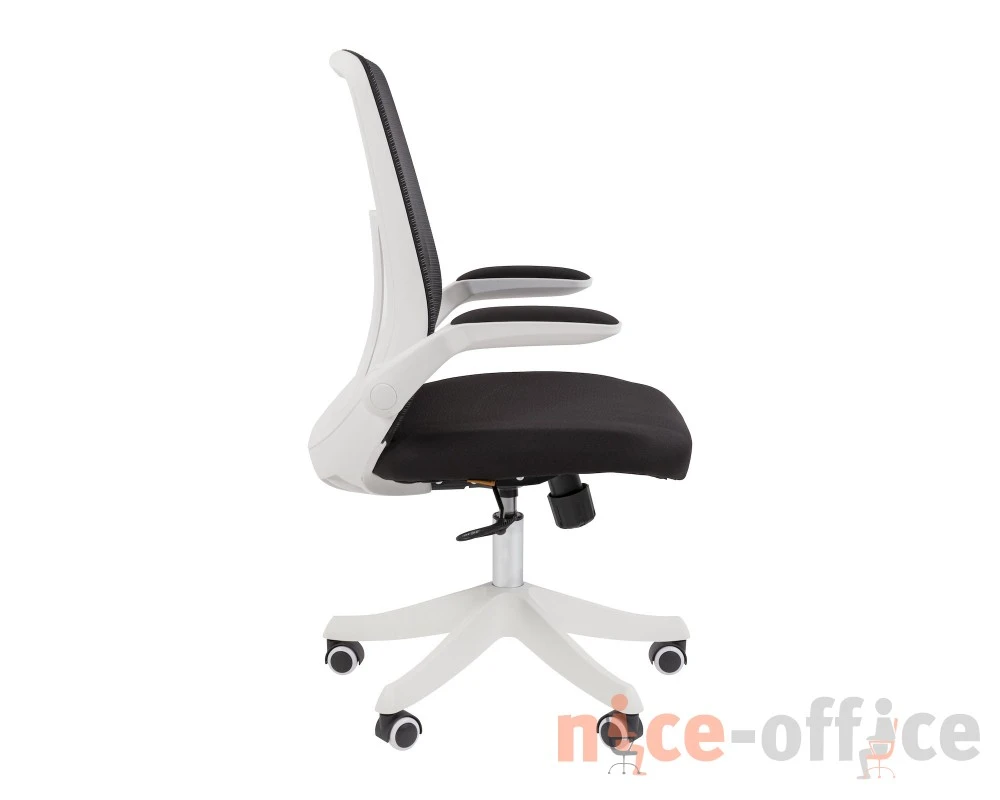 Кресло CHAIRMAN CH565