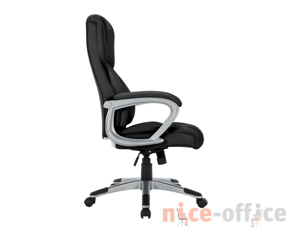 Кресло CHAIRMAN CH665