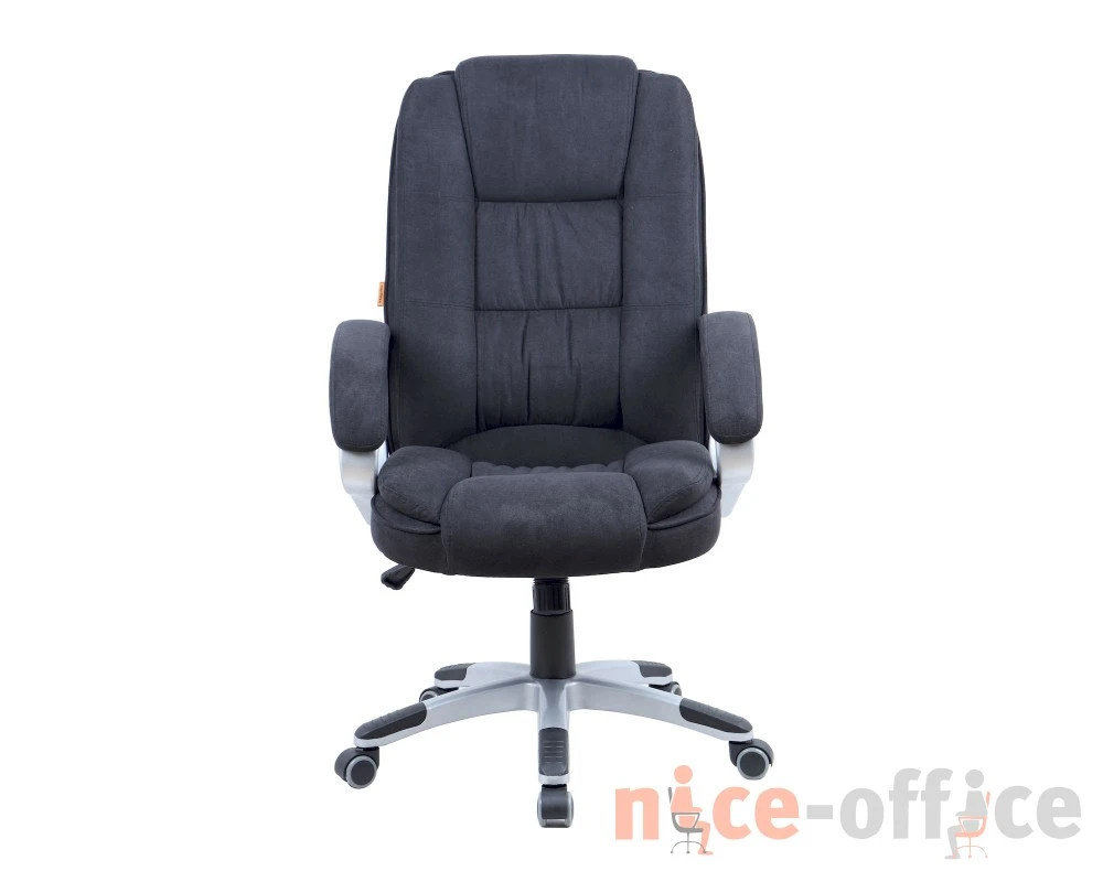 Кресло CHAIRMAN CH667