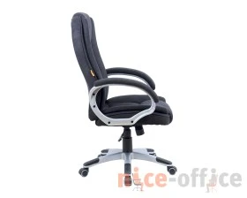 Кресло CHAIRMAN CH667 images