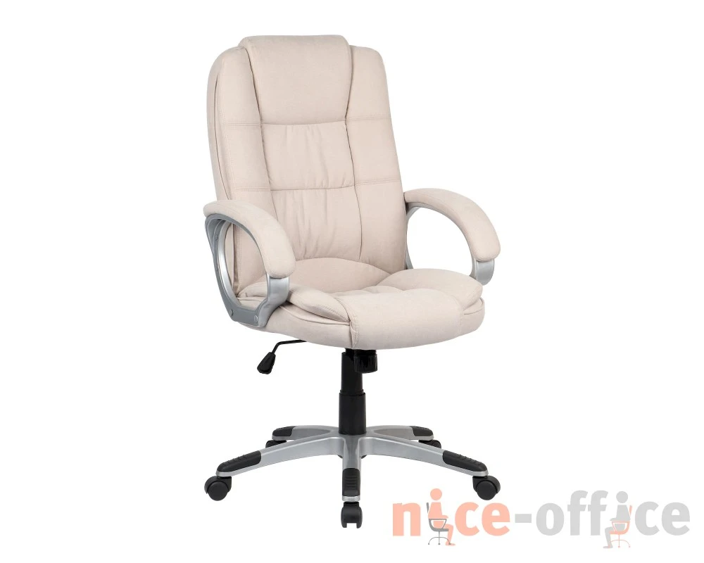 Кресло CHAIRMAN CH667