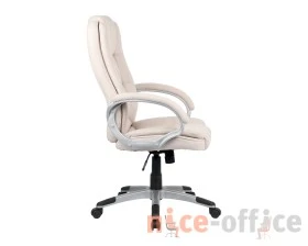 Кресло CHAIRMAN CH667 images