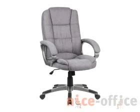 Кресло CHAIRMAN CH667 images
