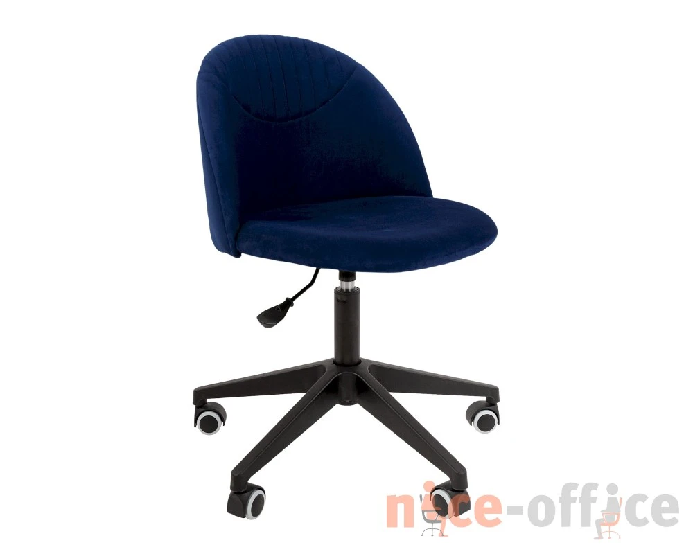 Кресло CHAIRMAN ДОМ 119